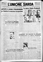 giornale/IEI0109782/1954/Maggio/85