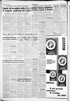 giornale/IEI0109782/1954/Maggio/86