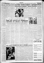 giornale/IEI0109782/1954/Maggio/87