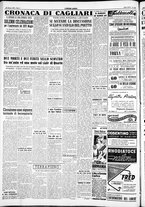 giornale/IEI0109782/1954/Maggio/88