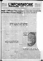 giornale/IEI0109782/1954/Maggio/9