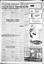 giornale/IEI0109782/1954/Maggio/90