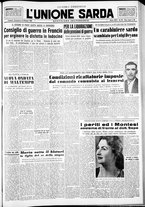 giornale/IEI0109782/1954/Maggio/91