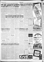 giornale/IEI0109782/1954/Maggio/92