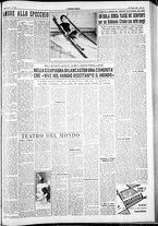 giornale/IEI0109782/1954/Maggio/93