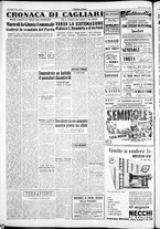 giornale/IEI0109782/1954/Maggio/94