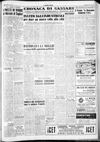 giornale/IEI0109782/1954/Maggio/95