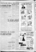 giornale/IEI0109782/1954/Maggio/96