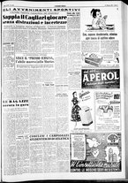 giornale/IEI0109782/1954/Maggio/97