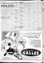 giornale/IEI0109782/1954/Maggio/98