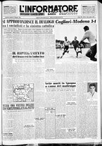 giornale/IEI0109782/1954/Maggio/99