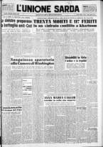 giornale/IEI0109782/1954/Marzo/1