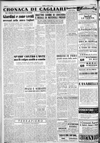 giornale/IEI0109782/1954/Marzo/10