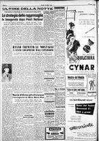 giornale/IEI0109782/1954/Marzo/100