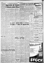 giornale/IEI0109782/1954/Marzo/102