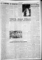 giornale/IEI0109782/1954/Marzo/103