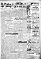 giornale/IEI0109782/1954/Marzo/104