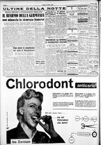 giornale/IEI0109782/1954/Marzo/106