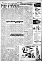 giornale/IEI0109782/1954/Marzo/108