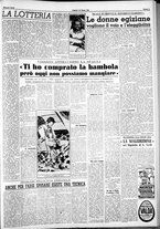 giornale/IEI0109782/1954/Marzo/109