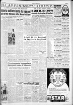 giornale/IEI0109782/1954/Marzo/11