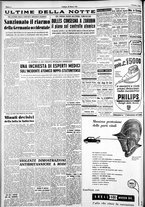 giornale/IEI0109782/1954/Marzo/112
