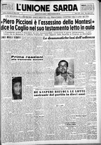 giornale/IEI0109782/1954/Marzo/113