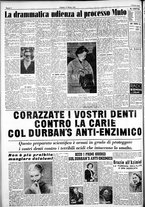 giornale/IEI0109782/1954/Marzo/114