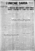 giornale/IEI0109782/1954/Marzo/121