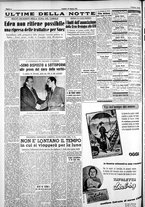 giornale/IEI0109782/1954/Marzo/126