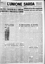 giornale/IEI0109782/1954/Marzo/127