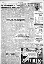 giornale/IEI0109782/1954/Marzo/128