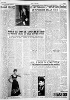 giornale/IEI0109782/1954/Marzo/129