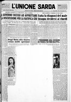 giornale/IEI0109782/1954/Marzo/13