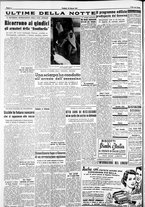 giornale/IEI0109782/1954/Marzo/132