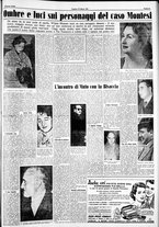 giornale/IEI0109782/1954/Marzo/135