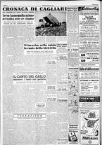 giornale/IEI0109782/1954/Marzo/136