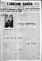 giornale/IEI0109782/1954/Marzo/139