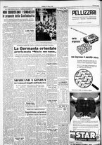 giornale/IEI0109782/1954/Marzo/140