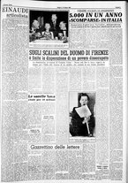 giornale/IEI0109782/1954/Marzo/141
