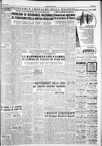 giornale/IEI0109782/1954/Marzo/143