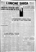 giornale/IEI0109782/1954/Marzo/145