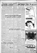 giornale/IEI0109782/1954/Marzo/146