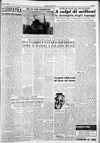giornale/IEI0109782/1954/Marzo/147