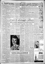 giornale/IEI0109782/1954/Marzo/15
