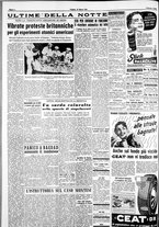 giornale/IEI0109782/1954/Marzo/150