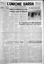giornale/IEI0109782/1954/Marzo/151