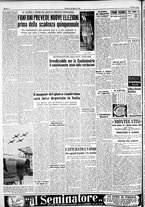 giornale/IEI0109782/1954/Marzo/152