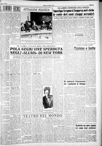 giornale/IEI0109782/1954/Marzo/153