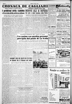 giornale/IEI0109782/1954/Marzo/154